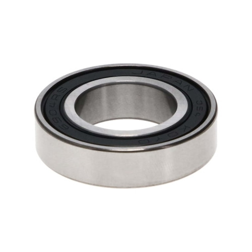 ProX Łożysko 6904 2-Side Sealed 20x37x9