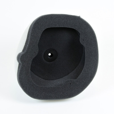 ProX Racing Parts ProX Filtr Powietrza KTM125/250SX '07-09 + KTM125/250EXC '08-09 (OEM: 773.06.015.000)