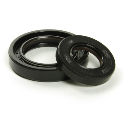 ProX Racing Parts ProX Komplet Simmeringów Wału Korbowego YZ250 '98 (OEM: 22363/36182)