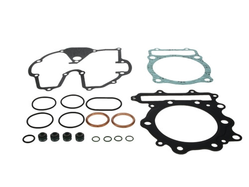 ProX Zestaw Uszczelek Top End XR650L '93-21