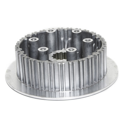 ProX Kosz Sprzęgła Wewnętrzny CR250 '90-91 + CR500 '90-01 (OEM: 22120-ML3-911)