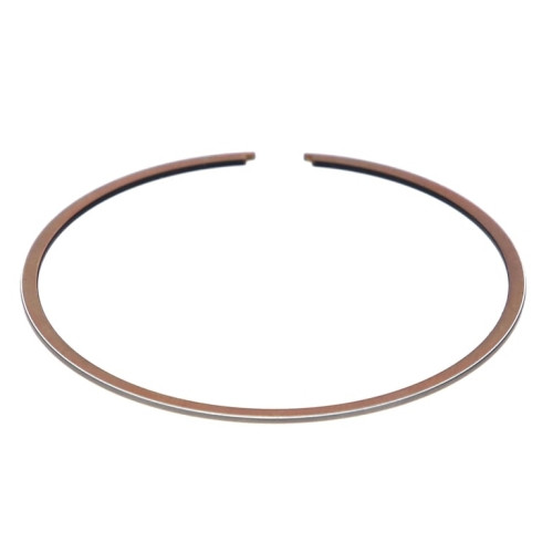 ProX Pierścień Tłokowy kpl. RM80 '91-01 (82cc) (47.50mm)