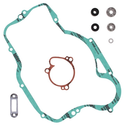 ProX Racing Parts ProX Zestaw Naprawczy Pompy Wody KX250 '92-96