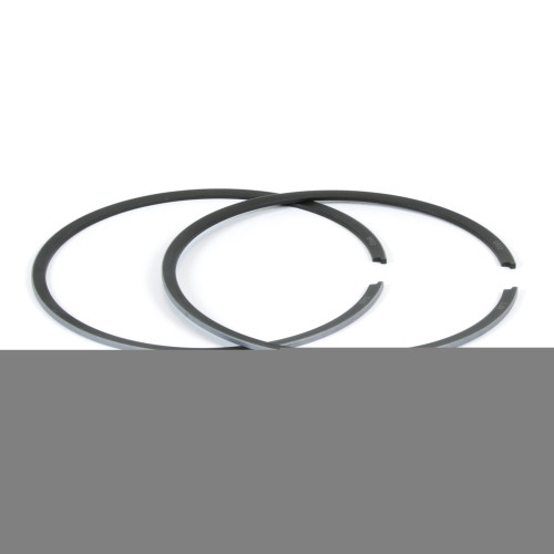 ProX Pierścień Tłokowy kpl. KX85 '14-20 (48.50mm) (OEM: 13003-1441)