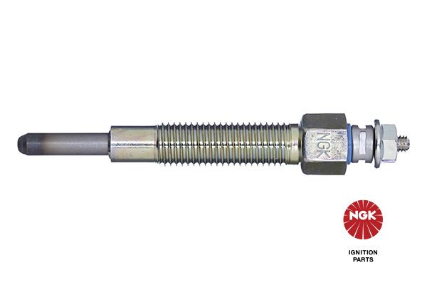 NGK Świeca żarowa Y712RS (kod. 6140)