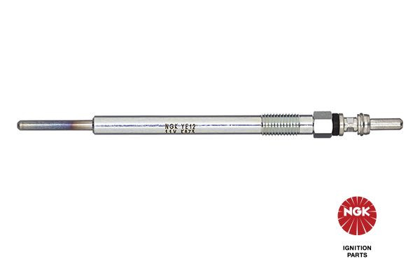 NGK Świeca żarowa YE12 (kod. 7794)