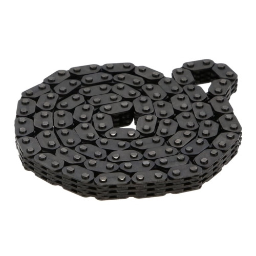 ProX Racing Parts ProX Łańcuszek Rozrządu KX250F '20 + YFZ450R '09-20 (OEM: 94591-57120-00)