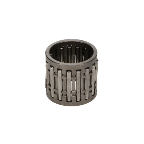 ProX Racing Parts ProX Łożysko Sworznia Tłokowego Jet Ski JS750ZXi/1100 22x27x25 (OEM: 13033-3703)