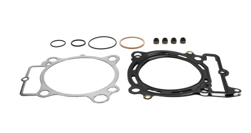 ProX Zestaw Uszczelek Top End KX450 '19-20
