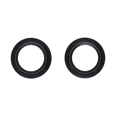 ProX Racing Parts ProX Zestaw Zgarniaczy Przedniego Zawieszenia KTM65SX '02-11