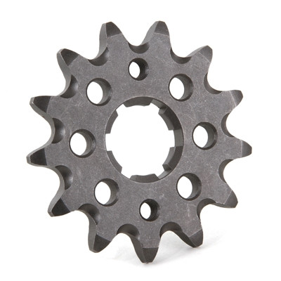 ProX Zębatka Napędowa Przednia YZ250 '80-98 + KX250 '87-98 -15T-