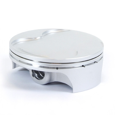 ProX Racing Parts ProX Tłok kompletny KX450F '09-12 12.5:1 (95.97mm) (OEM: 13001-0110)