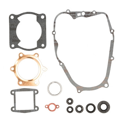 ProX Zestaw Uszczelek Silnika Yamaha YFS200 Blaster '88-06