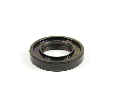 ProX Simmeringi Wału Korbowego Yamaha 25x44x8 (OEM: 93102-25012)