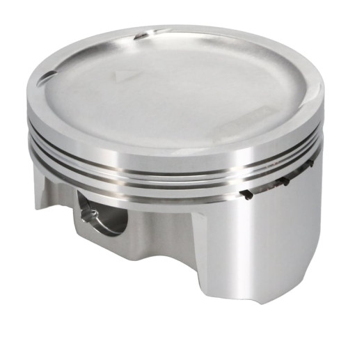 ProX Tłok kompletny KLX650 '93-95/KLX650R '96-01 9.5:1 (101.00mm) (OEM: 13001-1438)