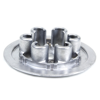 ProX Racing Parts ProX Płytki Dociskowe Sprzęgła CR250 '92-07+CRF450R '13-16 (OEM: 22351-KZ3-860)
