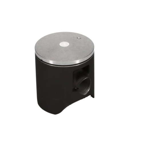 ProX Racing Parts ProX Tłok kompletny RM85 '02-20 (47.95mm) (OEM: 12110-03B20-0F0)
