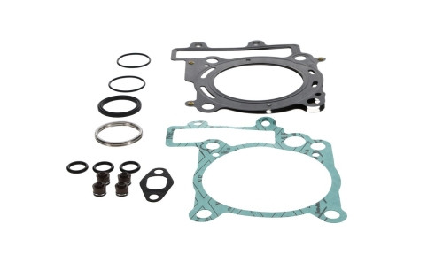 ProX Top End Gasket Set Sherco 300 SE-FR '14-19