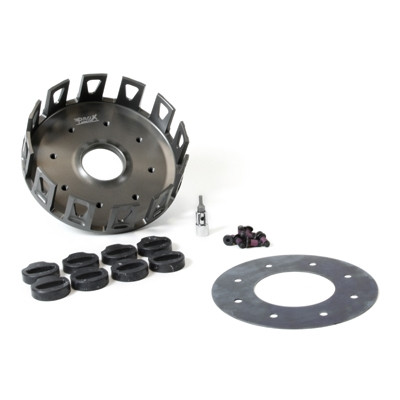 ProX Kosz Sprzęgła Honda KTM450SX-F '07-11 + KTM400/450/530 '08-11 (OEM: 773.32.001.244)