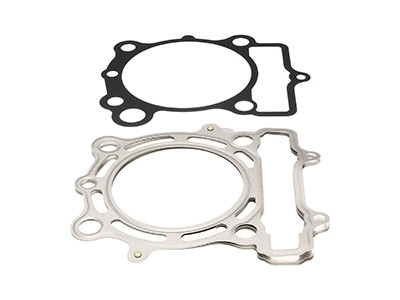 ProX Racing Parts ProX Uszczelki Głowicy i Cylindra KX250F '09-16