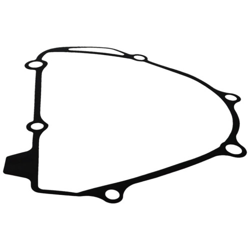 ProX Uszczelka Dekla Zapłonu KX250F '17-20