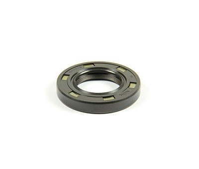 ProX Simmeringi Wału Korbowego Kawasaki 25x45x7 (OEM: 92049-1051)
