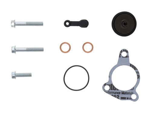 ProX Racing Parts ProX Zestaw Naprawczy Wycisku Sprzęgła KTM690 Enduro '17-21