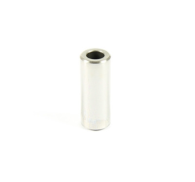 ProX Sworzeń Tłokowy 14 x 36.5 x 8mm (OEM: 13111-KSE-670)