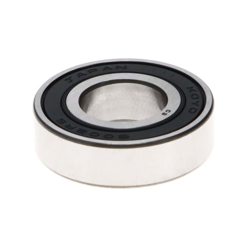 ProX Łożysko 6002/C3 2-Side Sealed 15x32x9 (OEM: 91052-KSE-003)