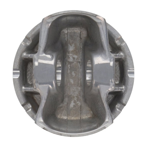 ProX Tłok kompletny Polaris RZR900/1000 '14-20 (92.96mm)