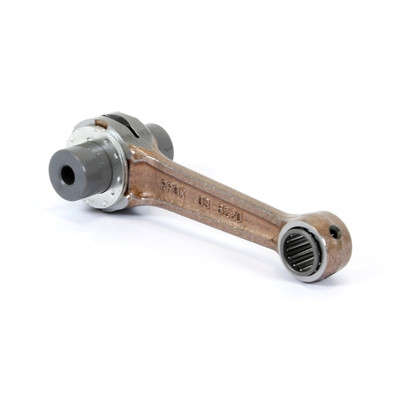 ProX Korbowód Kompletny RM125 '04-11 (OEM: 12161-36F21)