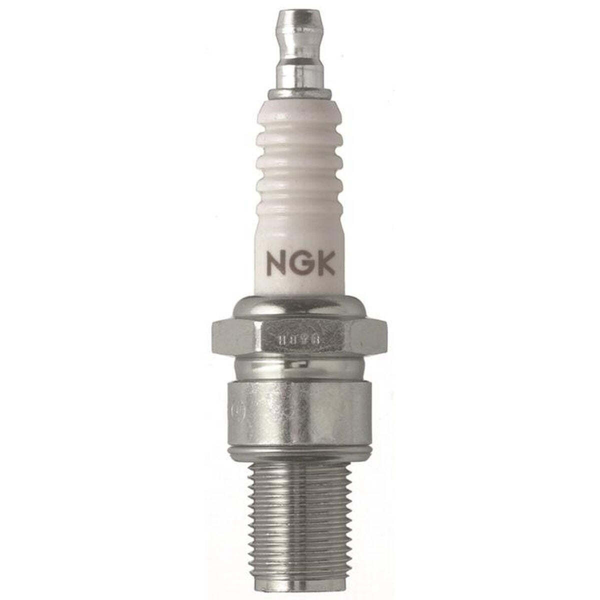 NGK Świeca Zapłonowa R671210 (kod. 5421) Racing