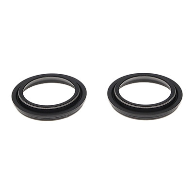 ProX Zestaw Zgarniaczy Przedniego Zawieszenia CR125'97-07 + KX125'96-01 + YZ125/250'96-0