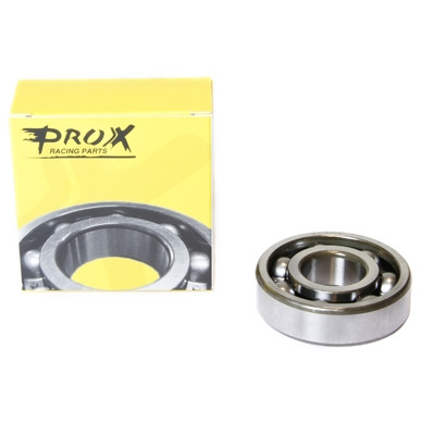 ProX Racing Parts ProX Łożysko Wału Korbowego 63/22C3 22x56x16