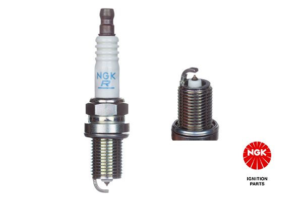 NGK Świeca Zapłonowa PFR5R11 (kod. 4292) Laser Platinum