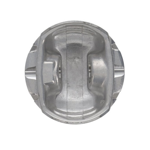 ProX Tłok kompletny Polaris RZR800 EFI '08-14 10.0:1 (79.97mm)