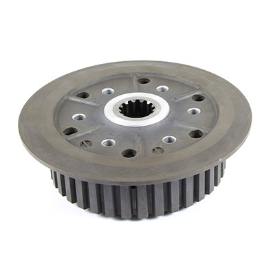 ProX Racing Parts ProX Kosz Sprzęgła Wewnętrzny RM-Z450 '16-21