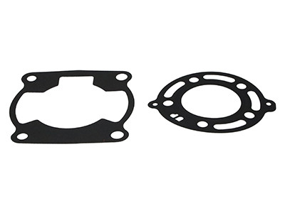 ProX Racing Parts ProX Uszczelki Głowicy i Cylindra KX85 '14-21
