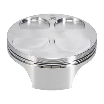 ProX Racing Parts ProX Tłok kompletny TM MX450F '09-11 (94.95mm) (OEM: F10754)