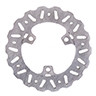 Prox Tarcza hamulcowa tylna TRX450R/ER '04-13