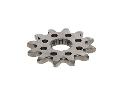 ProX Zębatka Napędowa Przednia XR250R '96-04 + CRF250L '13-17 -14T-