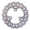 Prox Tarcza hamulcowa przednia TRX400EX/X '99-14 + TRX450R/ER '04-13