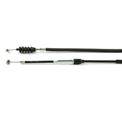 ProX Linka Sprzęgła RM125 '92-93 + RM250 '90-93 (OEM: 58210-28CV0)