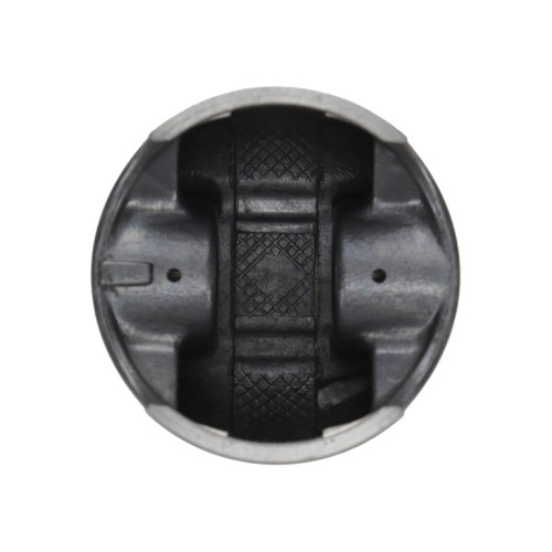ProX Tłok kompletny Polaris Indy 600 VES '03-07 (77.25mm) (OEM: 2203319)