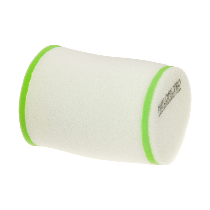 FILTR POWIETRZA HIFLO HFF2026 KAWASAKI KFX450R '08-'14