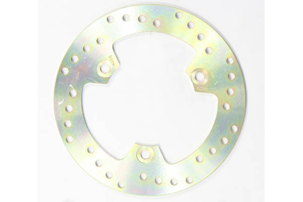 Tarcza hamulcowa do motocykli EBC MD4096 Street