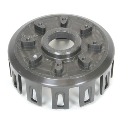ProX Racing Parts ProX Kosz Sprzęgła Honda Yamaha YZ125 '05-20 -1C3- (OEM: 1C3-16150-00)