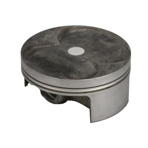 ProX Racing Parts ProX Tłok kompletny KX250F '06-09 13.5:1 (76.97mm) (OEM: 13001-0062)