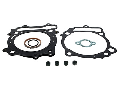 ProX Racing Parts ProX Zestaw Uszczelek Top End RM-Z450 '08-22 + RMX450Z '10-19
