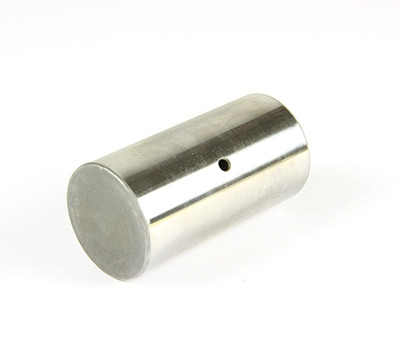 ProX Sworzeń Dolny Korbowodu 35x67.00 mm CRF450R '17-20